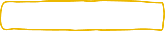 Vector decoration